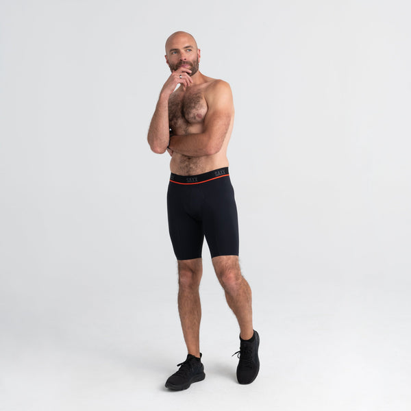 SAXX Underwear Kinetic is now on sale - Clothing Obsession