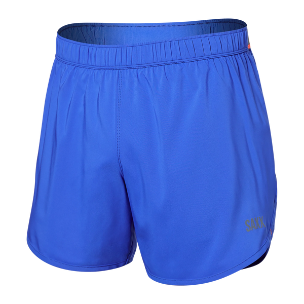Front of Hightail 2N1 Run Short 5