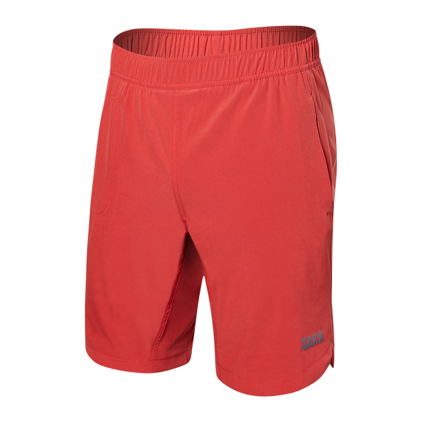 Front of Gainmaker 2N1 Short 9