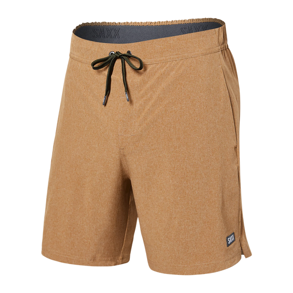 Front of Sport 2 Life 2N1 Short 7