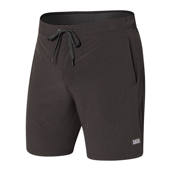 Front of Sport 2 Life 2N1 Short 7