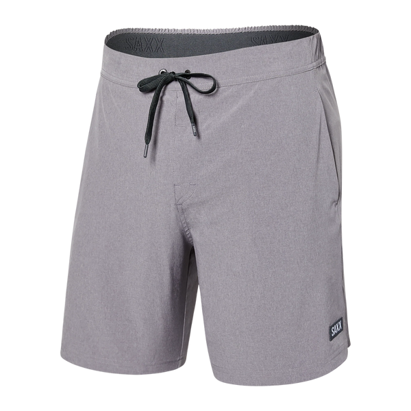Front of Sport 2 Life 2N1 Short 7