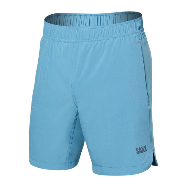 Front of Gainmaker 2N1 Short 7