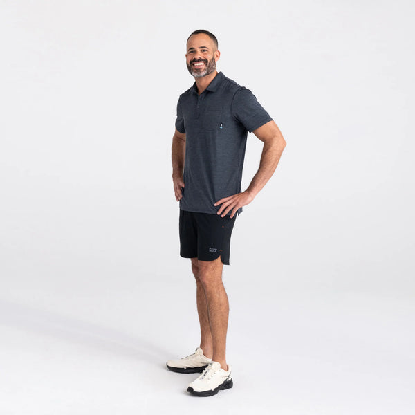 Polo cloth shorts on sale