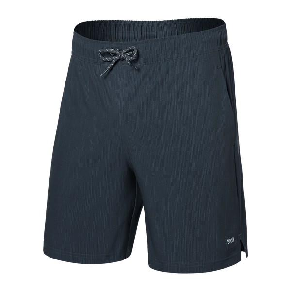 Saxx gym shorts sale