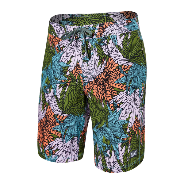 Back Channel・BOARD SHORTS Ben 10 XLR8 Shorts Youth Size 8 Black Cartoon Network