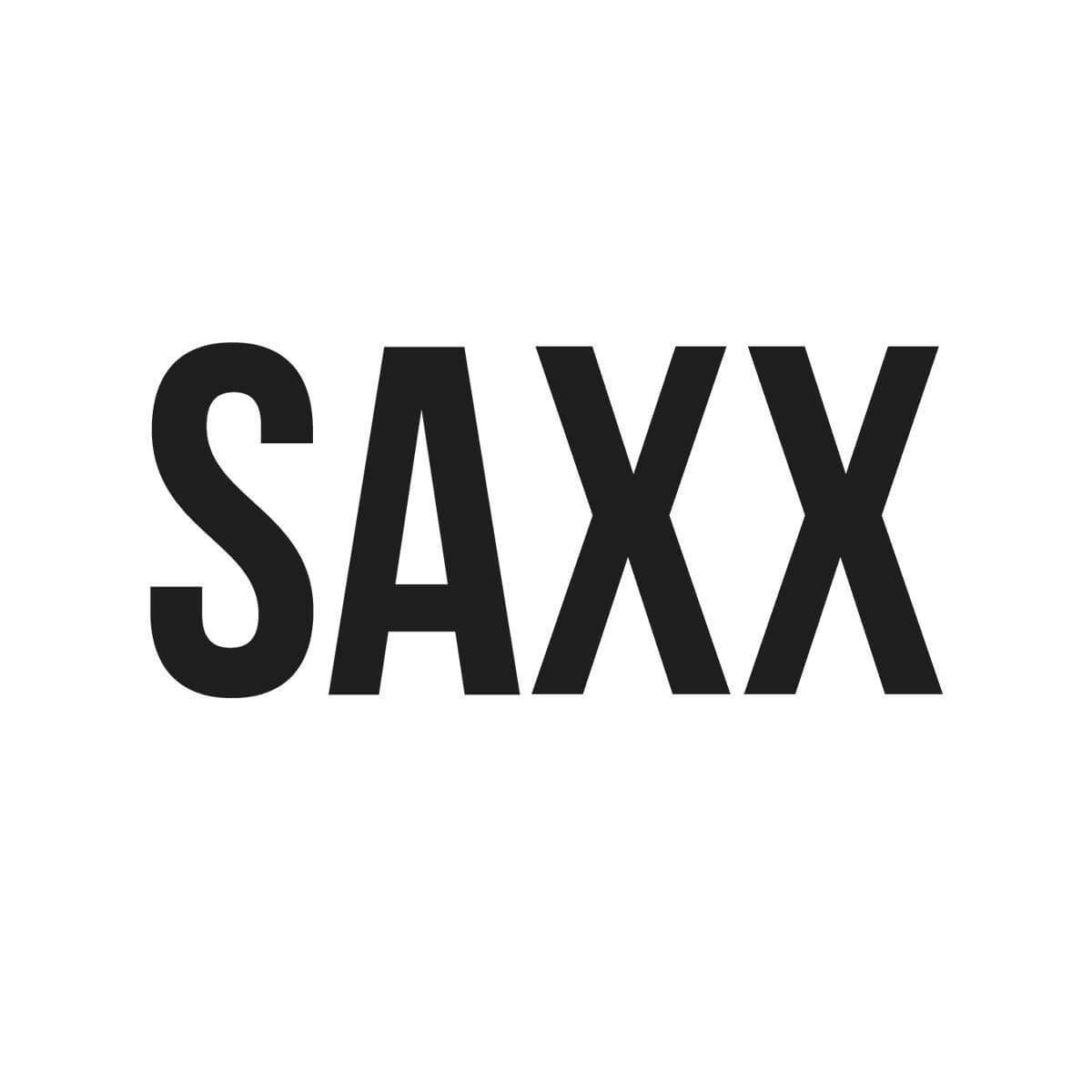 Sale Men's Underwear Sale SAXX Underwear Canada Sale Men's Underwear Sale SAXX Underwear Canada