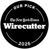 NY Times Wirecutter